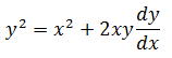 Maths-Differential Equations-22587.png